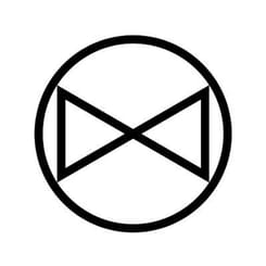 Beacon Capital logo