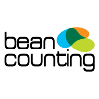 Bean Counting logo