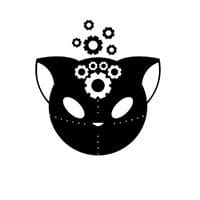 Bean Machine logo