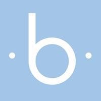 Beaufort logo