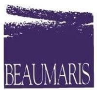 Beaumaris Business Solutions logo