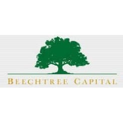 Beechtree Capital logo