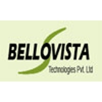 Bello Vista Tech logo