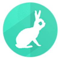Bells Design logo