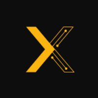 Berkeley Blockchain Xcelerator logo
