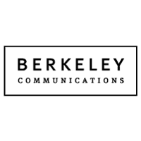 Berkeley Communications logo