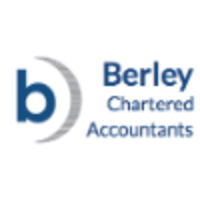 Berley Chartered Accountants logo