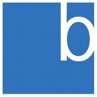 Berman Group logo