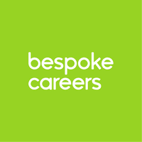 Bespoke Careers logo