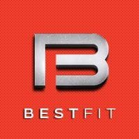 Bestfit Mobile logo