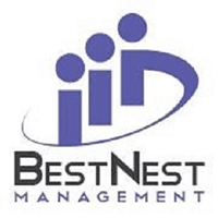 Bestnest Managments logo