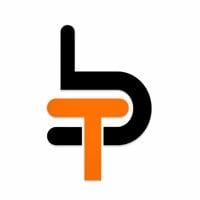 Bethel Technology logo