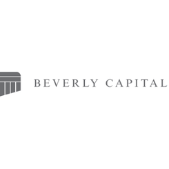 Beverly Capital logo