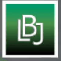 BEVERLY L. JONES, CPA logo