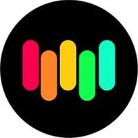 BeWebly logo