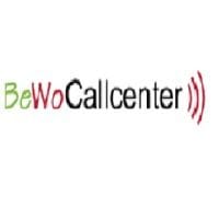 BeWo Callcenter logo