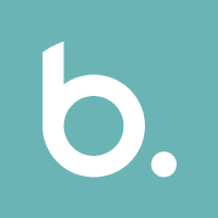 Beyond Design UK Limited logo
