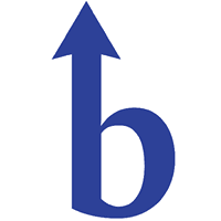 Beyond GTA Inc. logo