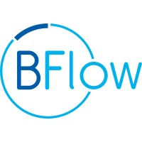 BFlow logo