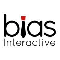 bias Interactive GmbH logo