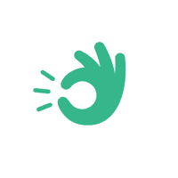 Bien logo