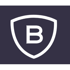 Bienville Capital Management logo