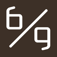 Big-Giant logo