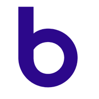 Bigbuda logo