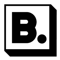 BIGGER logo