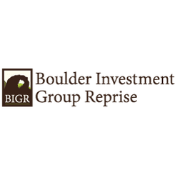 Bigr Ventures logo