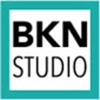 Bikain Studio logo