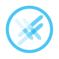 Bilans Accounting and Consulting Company logo