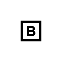 Billennium S. A. logo