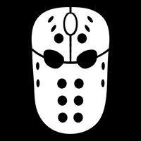 Billy Smith Design Group logo