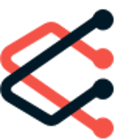 BinarCode logo