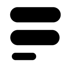 Binary Capital logo