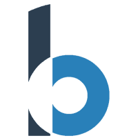 Binary Consulting & Software Solutions, Inc. logo