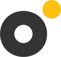 Binary Mango logo