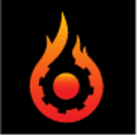 BinaryFuel, LLC logo
