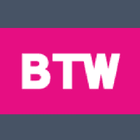 BINDER TRITTENWEIN logo