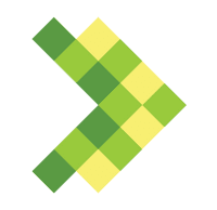 Bineks logo