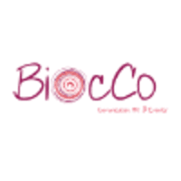 BiocCo logo