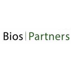 Bios Partners logo
