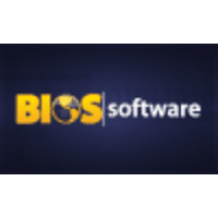 Bios Software logo