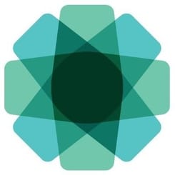 BIP Wealth logo
