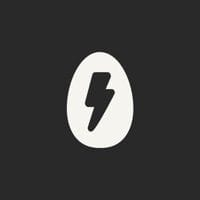 BirdBrain logo