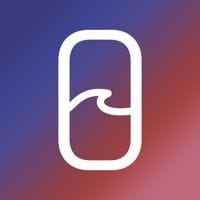 Bit Wave Labs logo