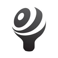 BITCO LLC logo