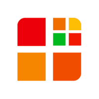 Bitplex Pty Ltd logo
