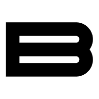 Bittar Design logo